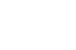 Alexandre Bernardon e Vanessa Bauflenher Advogados -